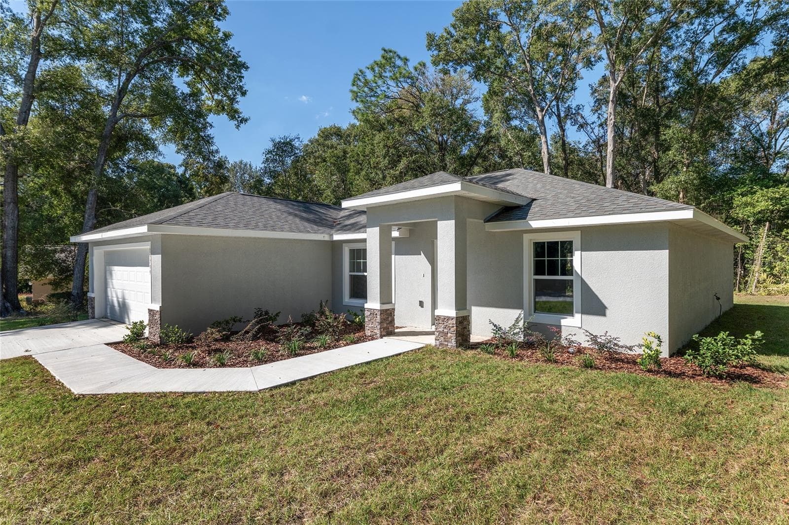 Single Family Residence at 9776 SW 196TH CIR, DUNNELLON, photo 33 of 50