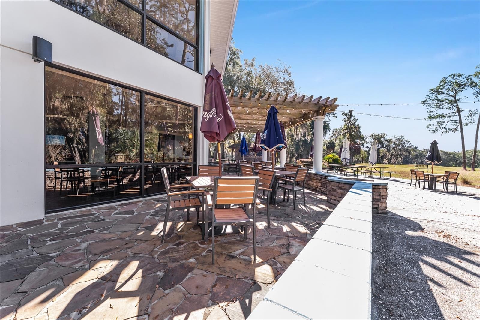 RAINBOW SPRINGS COMMUNITY - 9776 SW 196TH CIR, DUNNELLON