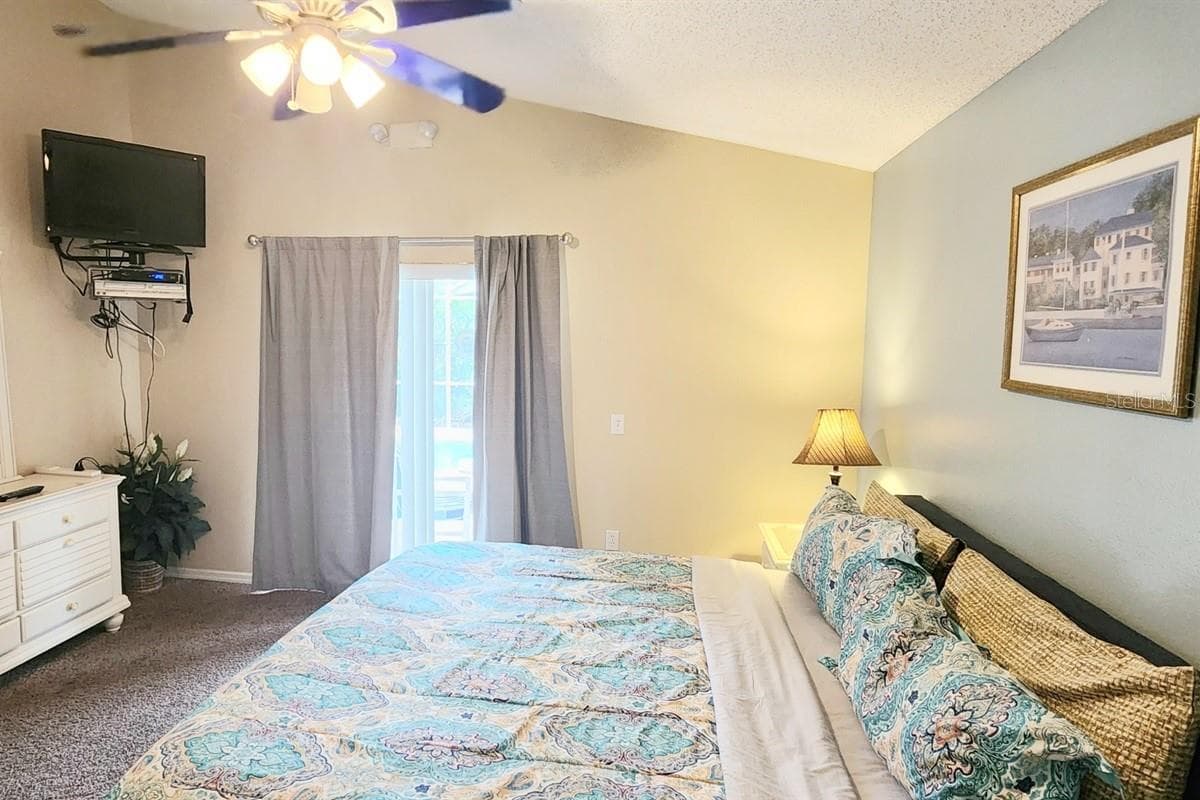 Single Family Residence at 2914 BLOOMING ALAMANDA LOOP, KISSIMMEE, photo 9 of 21