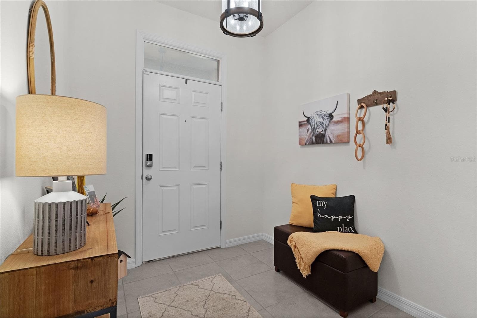 Townhouse at 5365 PINECONE CT, WILDWOOD, photo 5 of 46