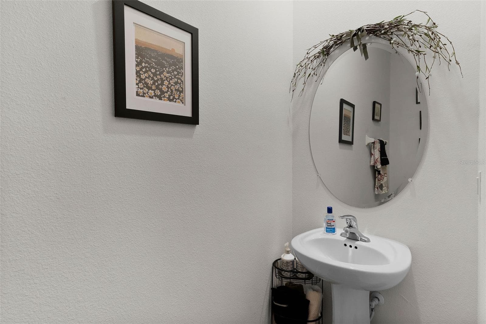 Townhouse at 5365 PINECONE CT, WILDWOOD, photo 18 of 46