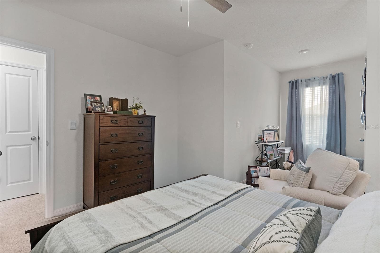 Townhouse at 5365 PINECONE CT, WILDWOOD, photo 21 of 46