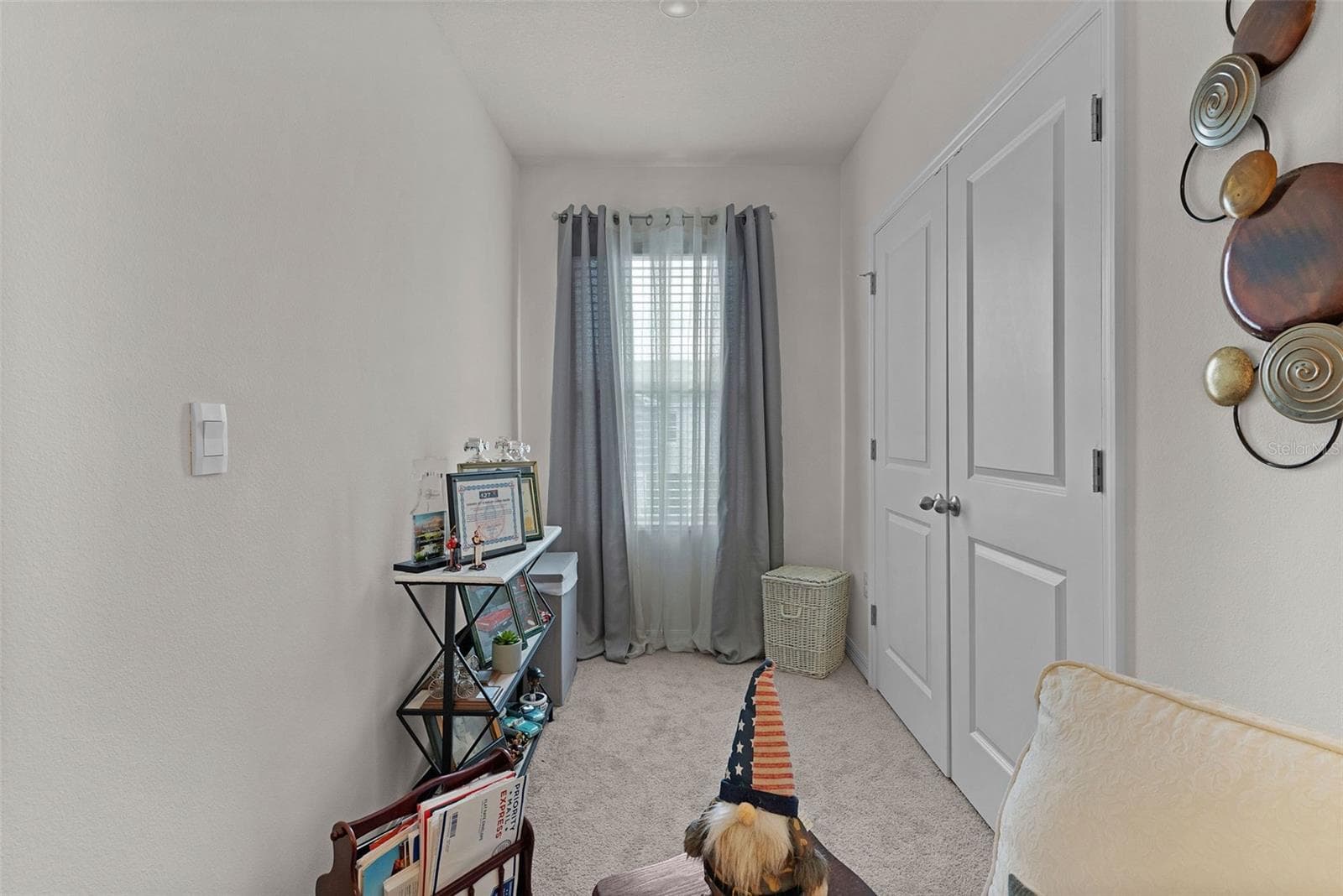 Townhouse at 5365 PINECONE CT, WILDWOOD, photo 22 of 46