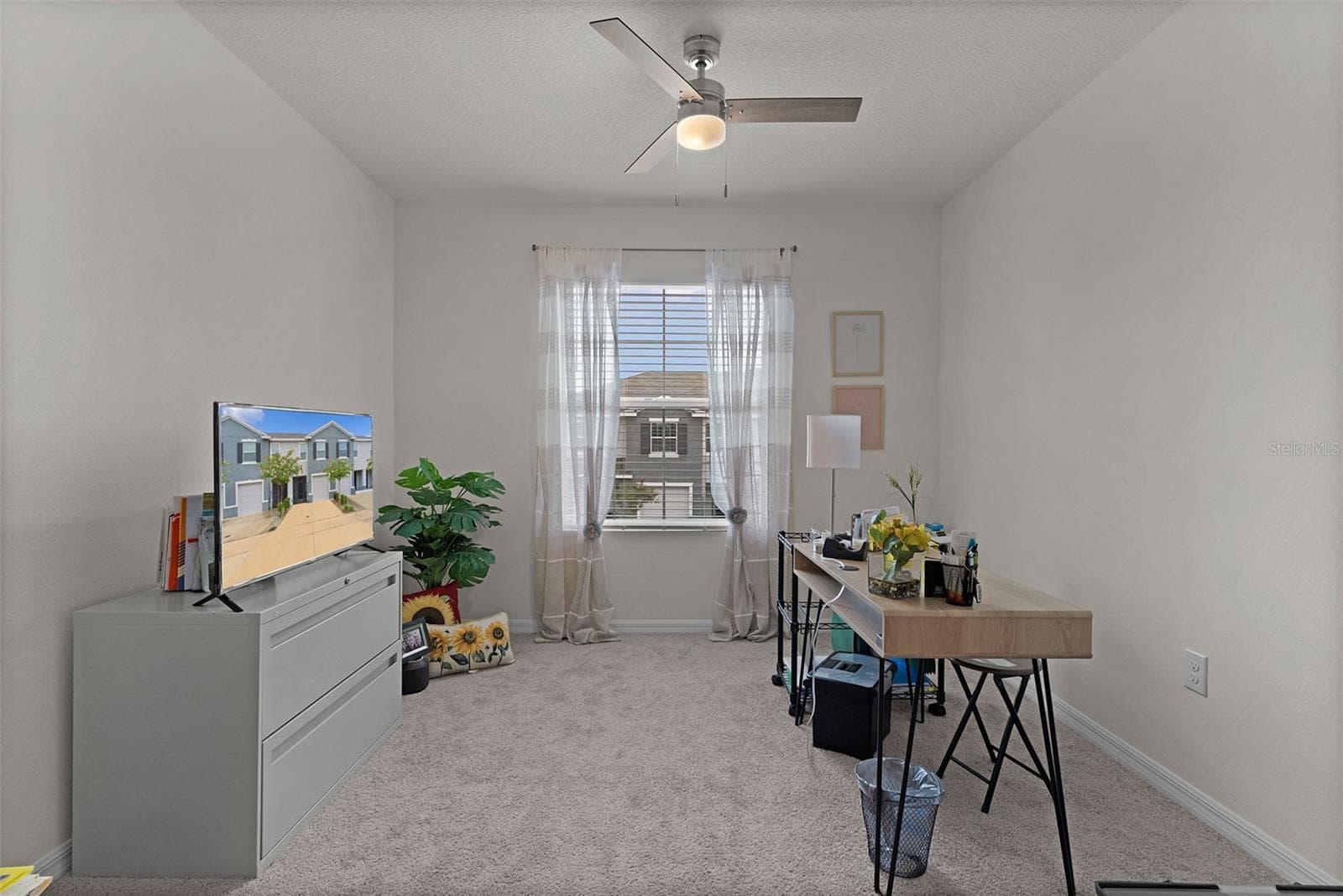 Townhouse at 5365 PINECONE CT, WILDWOOD, photo 23 of 46