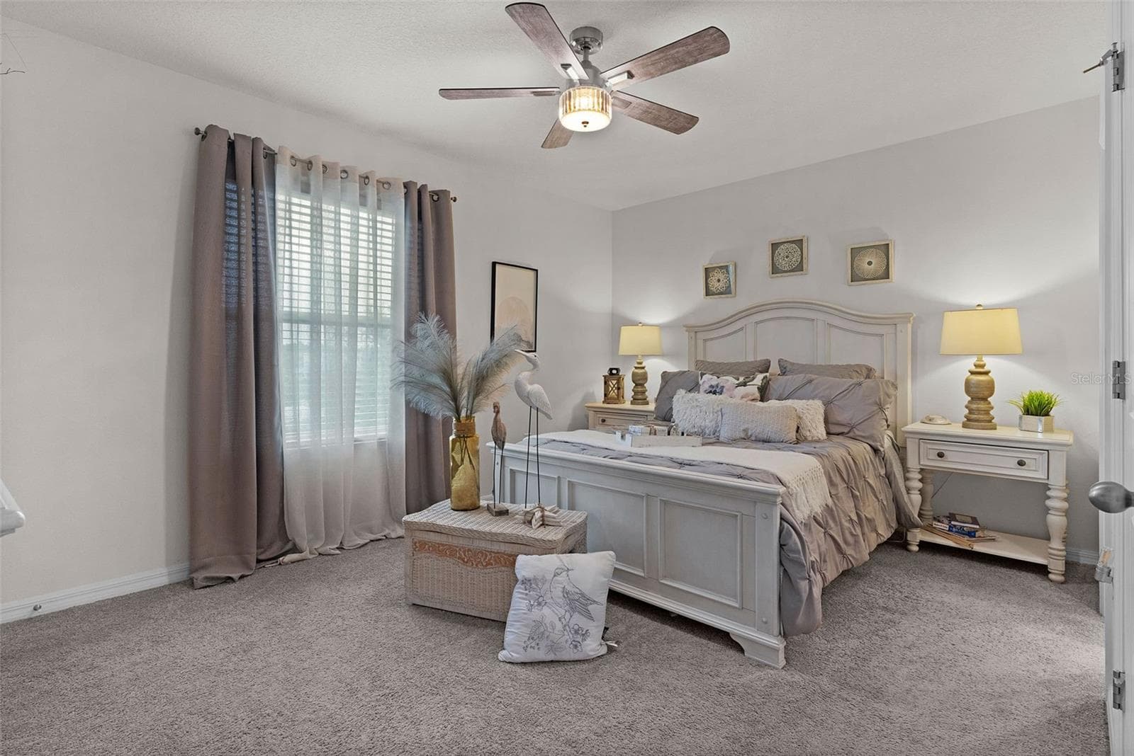 Townhouse at 5365 PINECONE CT, WILDWOOD, photo 26 of 46