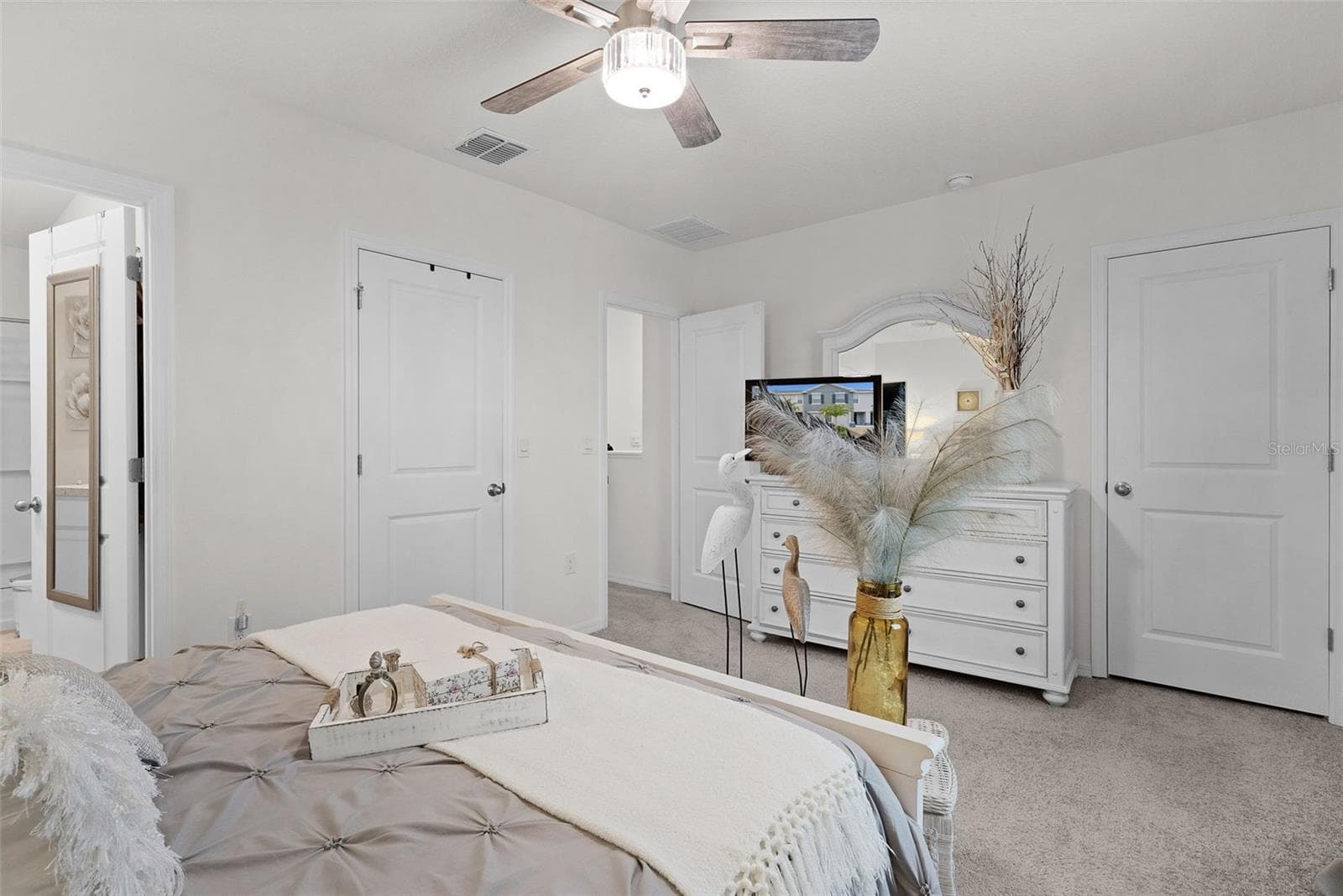 Townhouse at 5365 PINECONE CT, WILDWOOD, photo 27 of 46