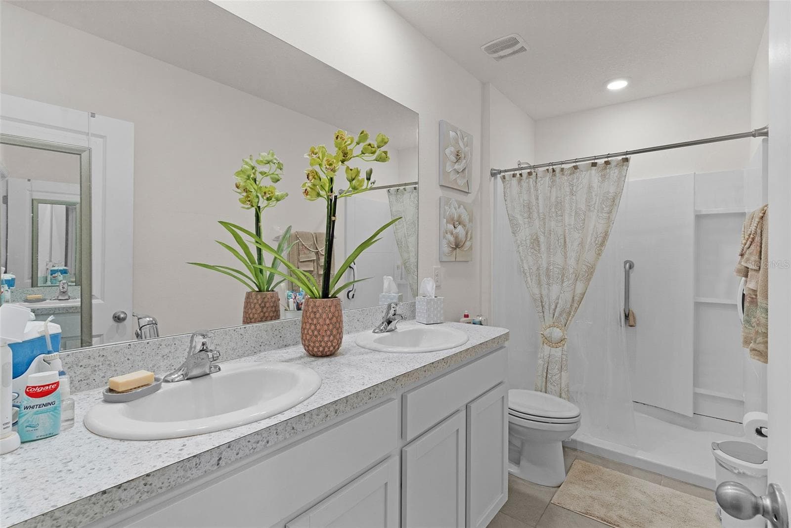 Townhouse at 5365 PINECONE CT, WILDWOOD, photo 29 of 46