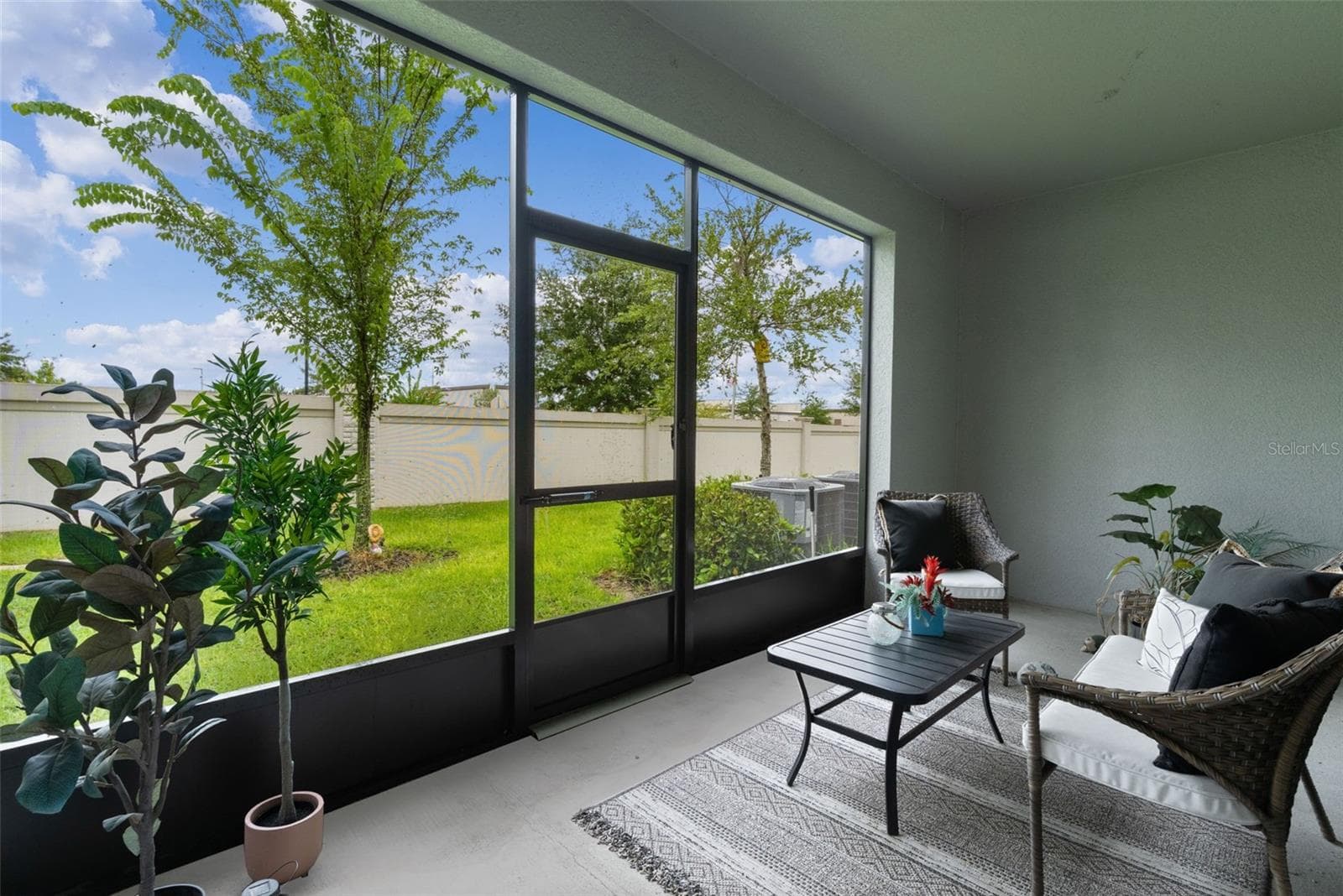 Townhouse at 5365 PINECONE CT, WILDWOOD, photo 31 of 46