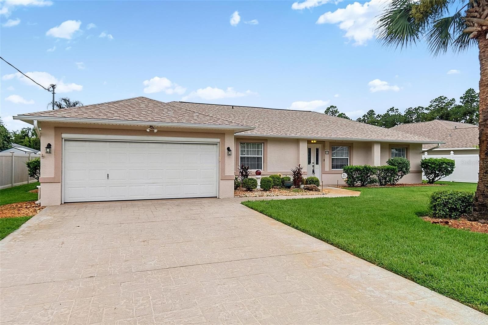 6 WILMONT PL