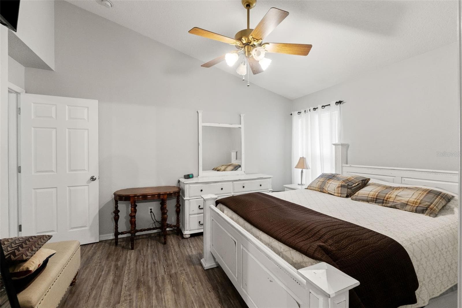 Single Family Residence at 8620 PERSEA CT, NEW PORT RICHEY, photo 11 of 36
