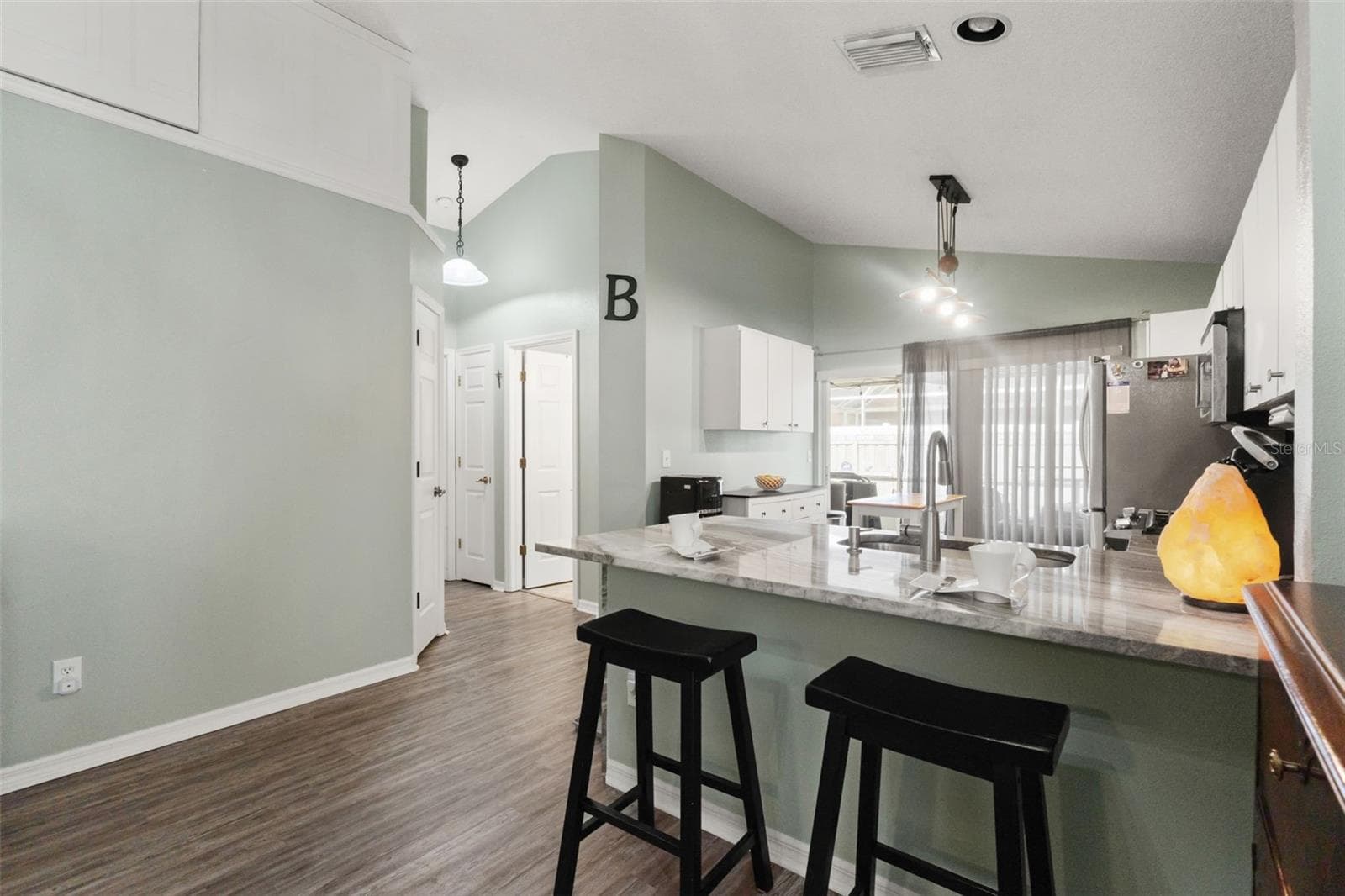 Single Family Residence at 8620 PERSEA CT, NEW PORT RICHEY, photo 14 of 36
