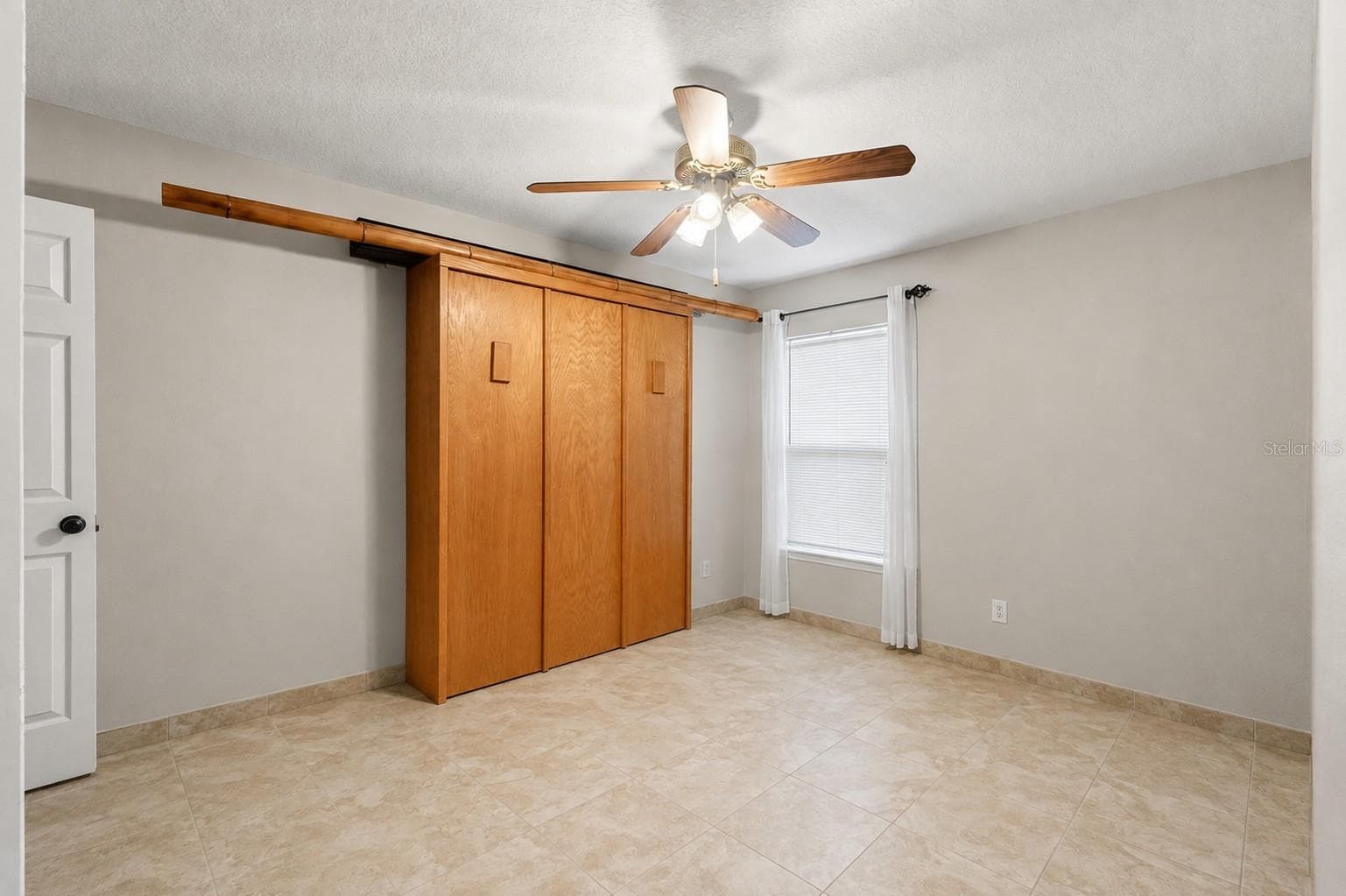 AI Enhanced - 8620 PERSEA CT, NEW PORT RICHEY