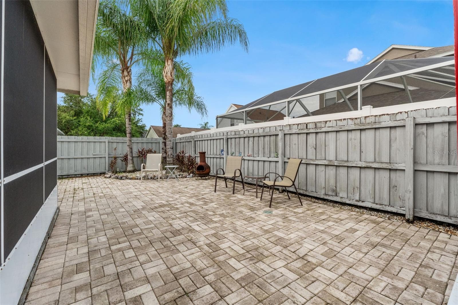 Single Family Residence at 8620 PERSEA CT, NEW PORT RICHEY, photo 28 of 36