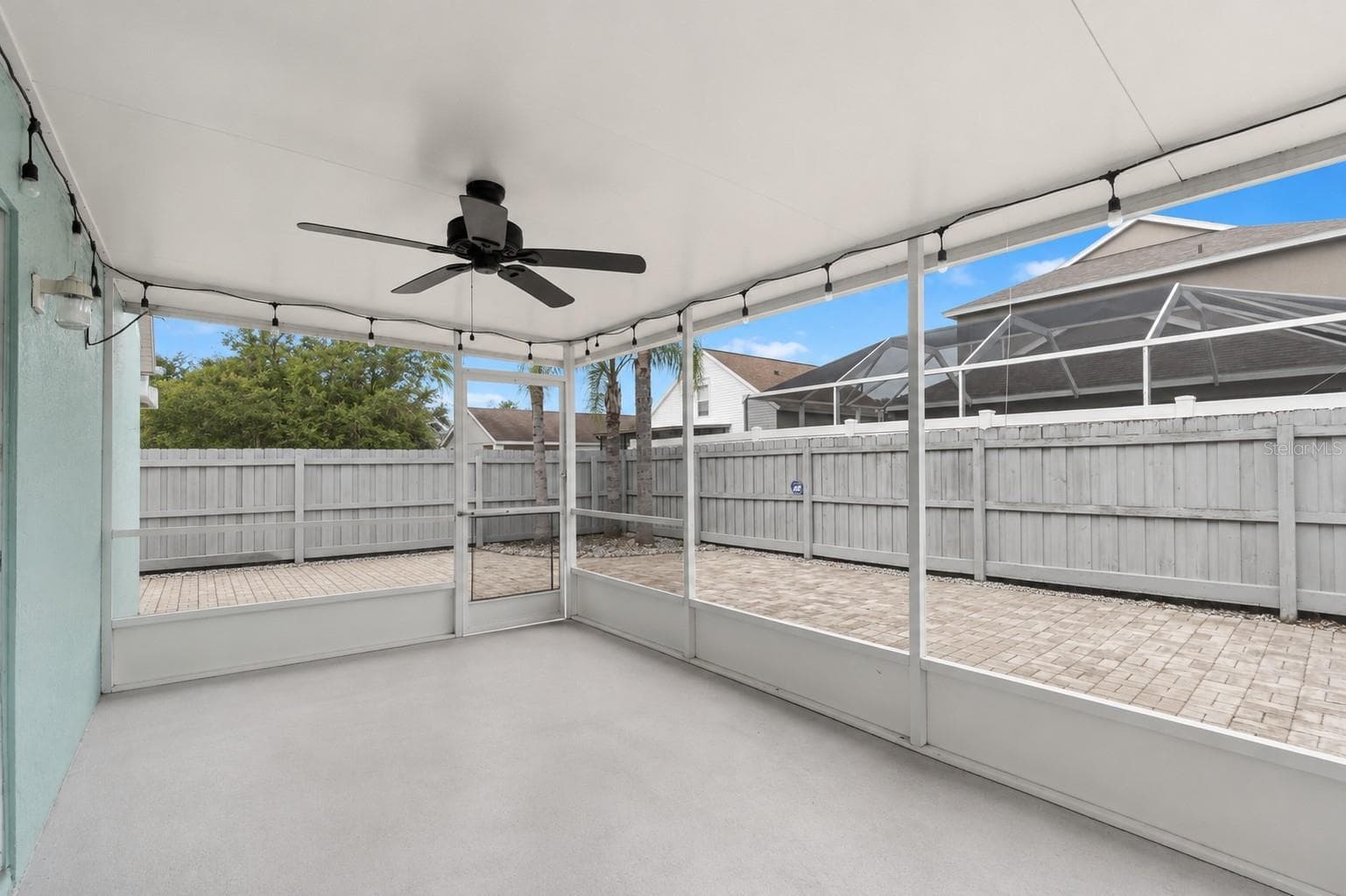 AI Enhanced - 8620 PERSEA CT, NEW PORT RICHEY