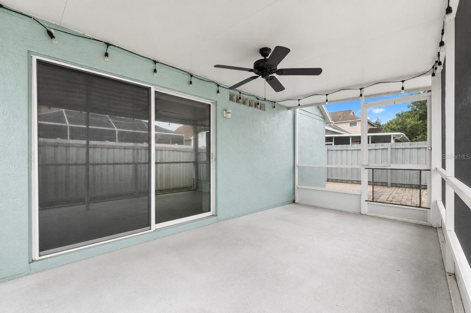 AI Enhanced - 8620 PERSEA CT, NEW PORT RICHEY