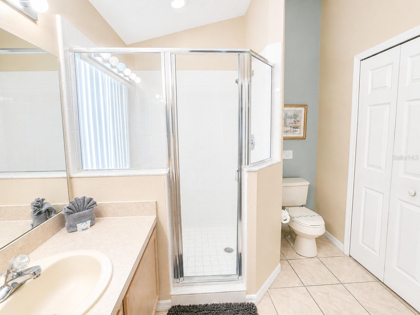 Single Family Residence at 2914 BLOOMING ALAMANDA LOOP, KISSIMMEE, photo 10 of 21