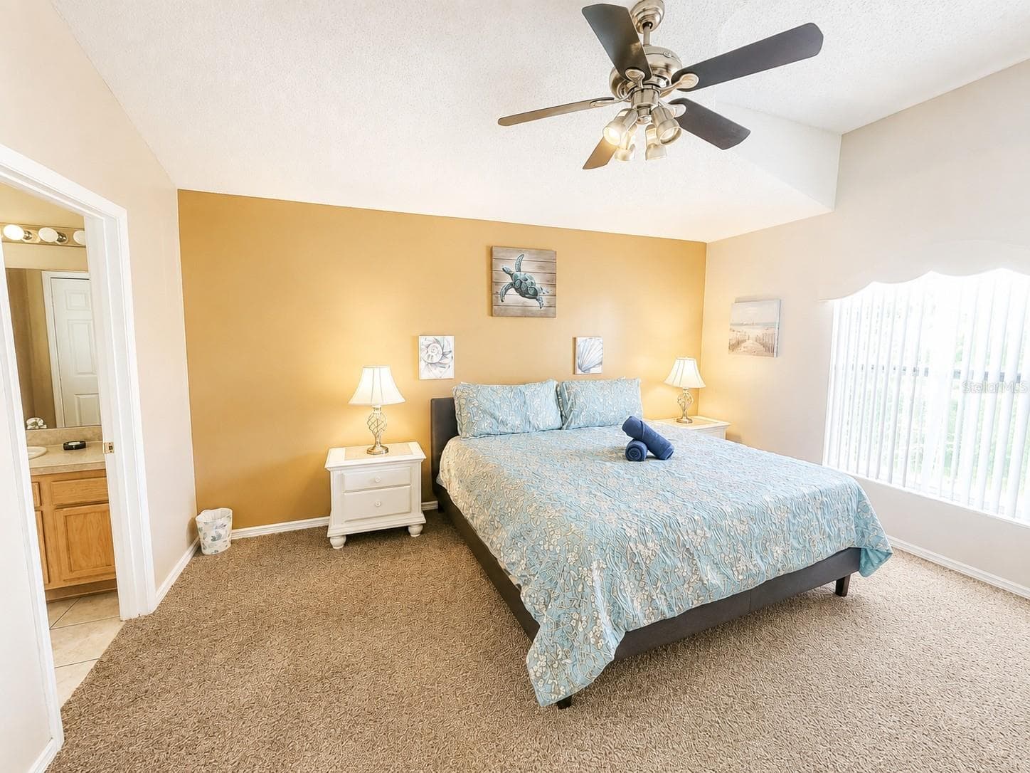 Single Family Residence at 2914 BLOOMING ALAMANDA LOOP, KISSIMMEE, photo 11 of 21