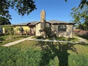 1221 PERKINS RD