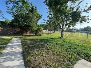 Single Family Residence at 1221 PERKINS RD, ORLANDO, photo 5 of 23