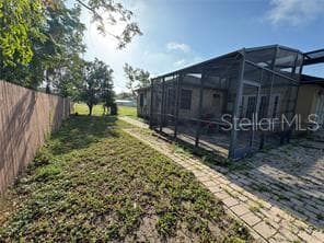 Single Family Residence at 1221 PERKINS RD, ORLANDO, photo 10 of 23