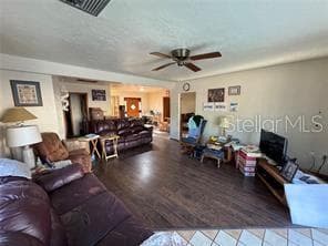Single Family Residence at 1221 PERKINS RD, ORLANDO, photo 14 of 23