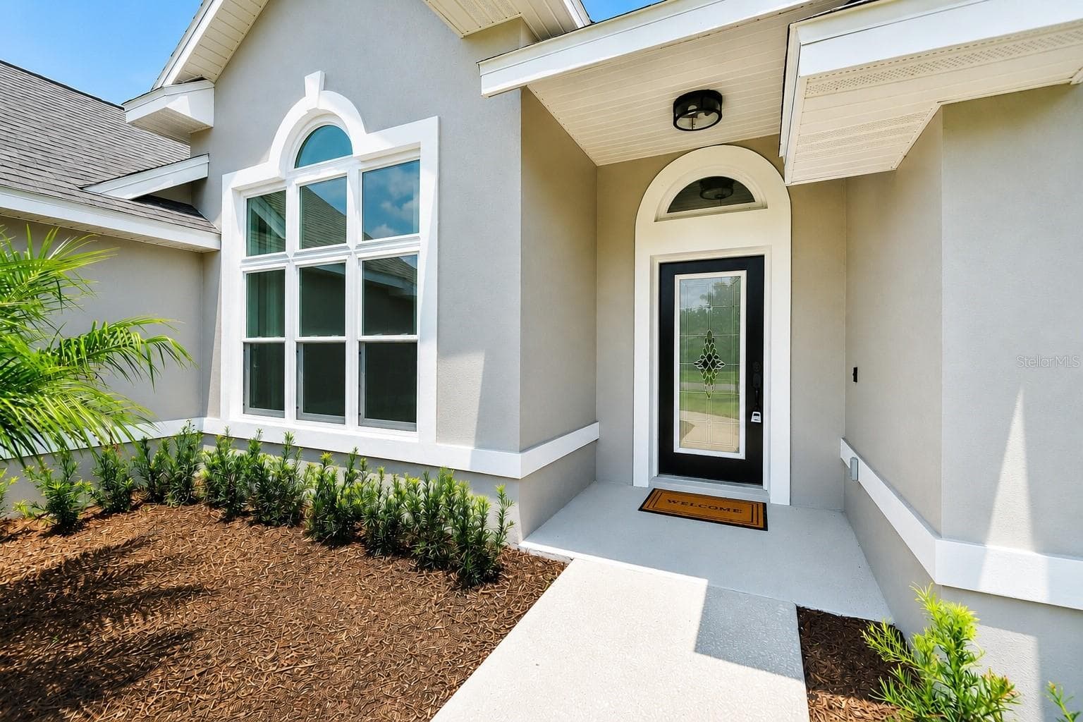 Single Family Residence at 10 SOUTHERN TRACE BLVD, ORMOND BEACH, photo 2 of 32