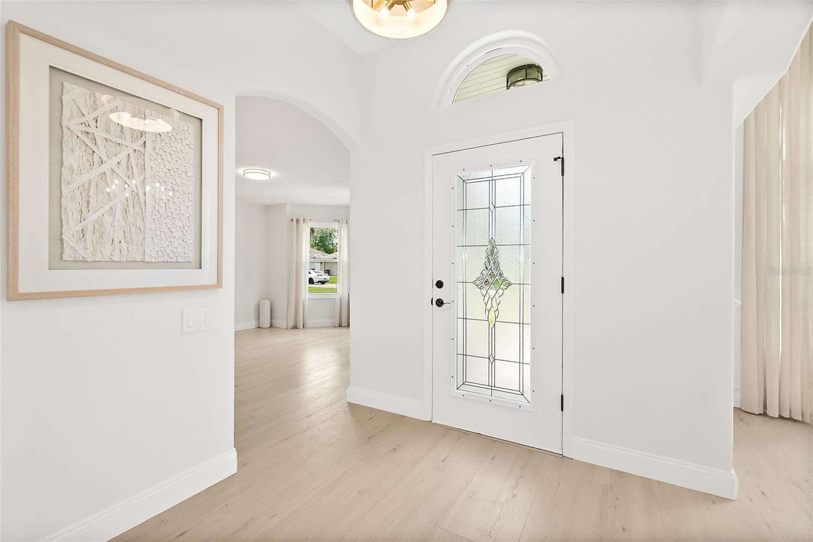 Single Family Residence at 10 SOUTHERN TRACE BLVD, ORMOND BEACH, photo 3 of 32