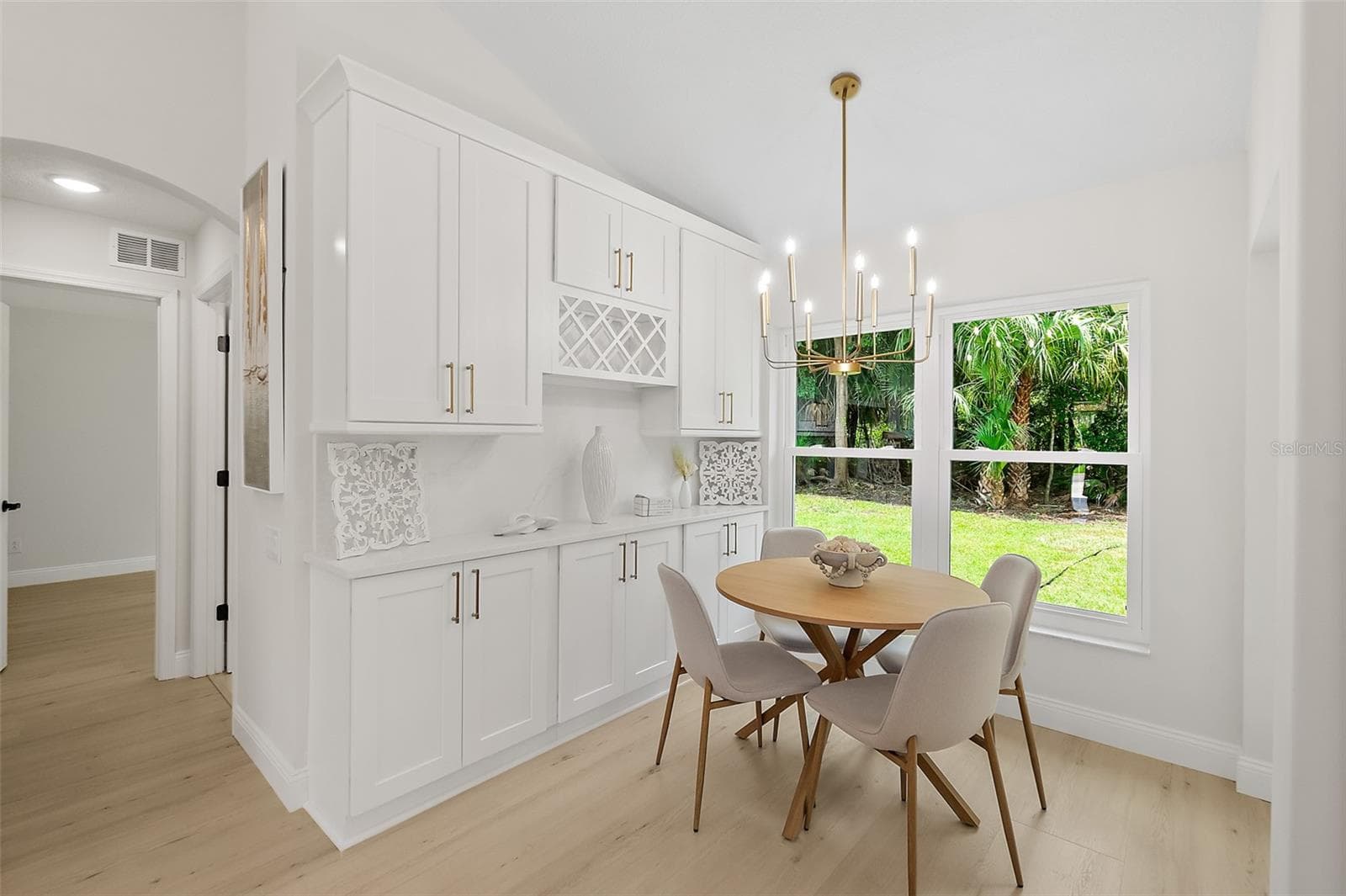 Single Family Residence at 10 SOUTHERN TRACE BLVD, ORMOND BEACH, photo 12 of 32