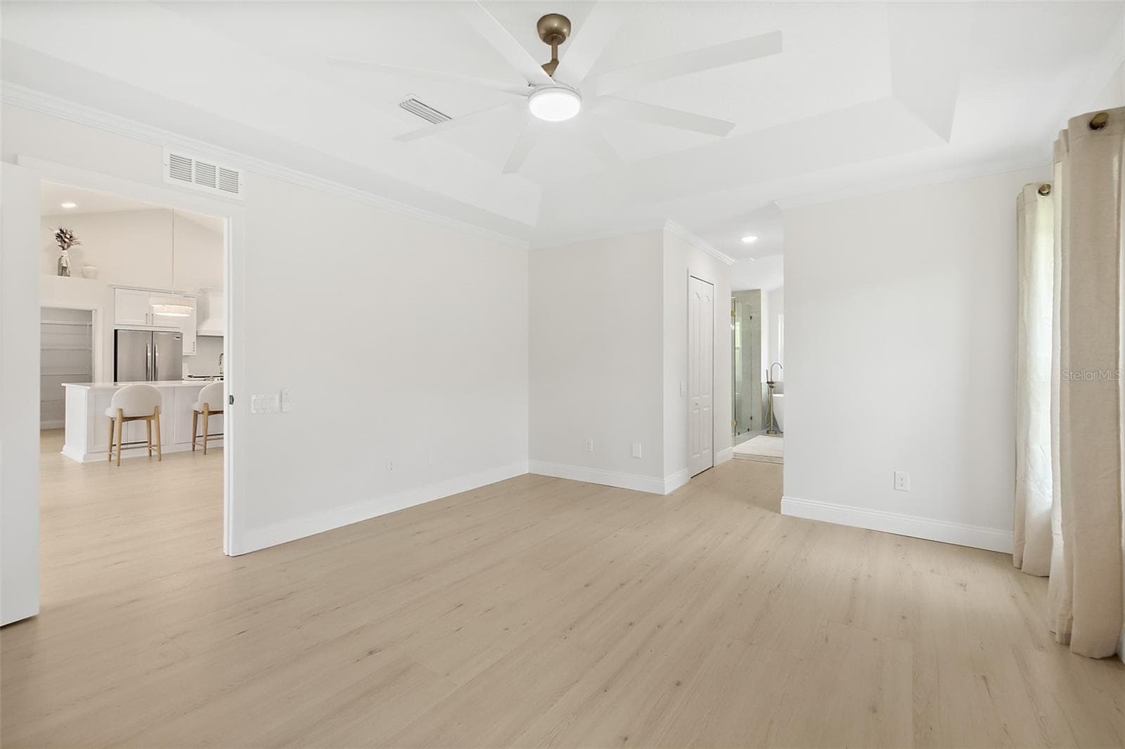 Single Family Residence at 10 SOUTHERN TRACE BLVD, ORMOND BEACH, photo 14 of 32