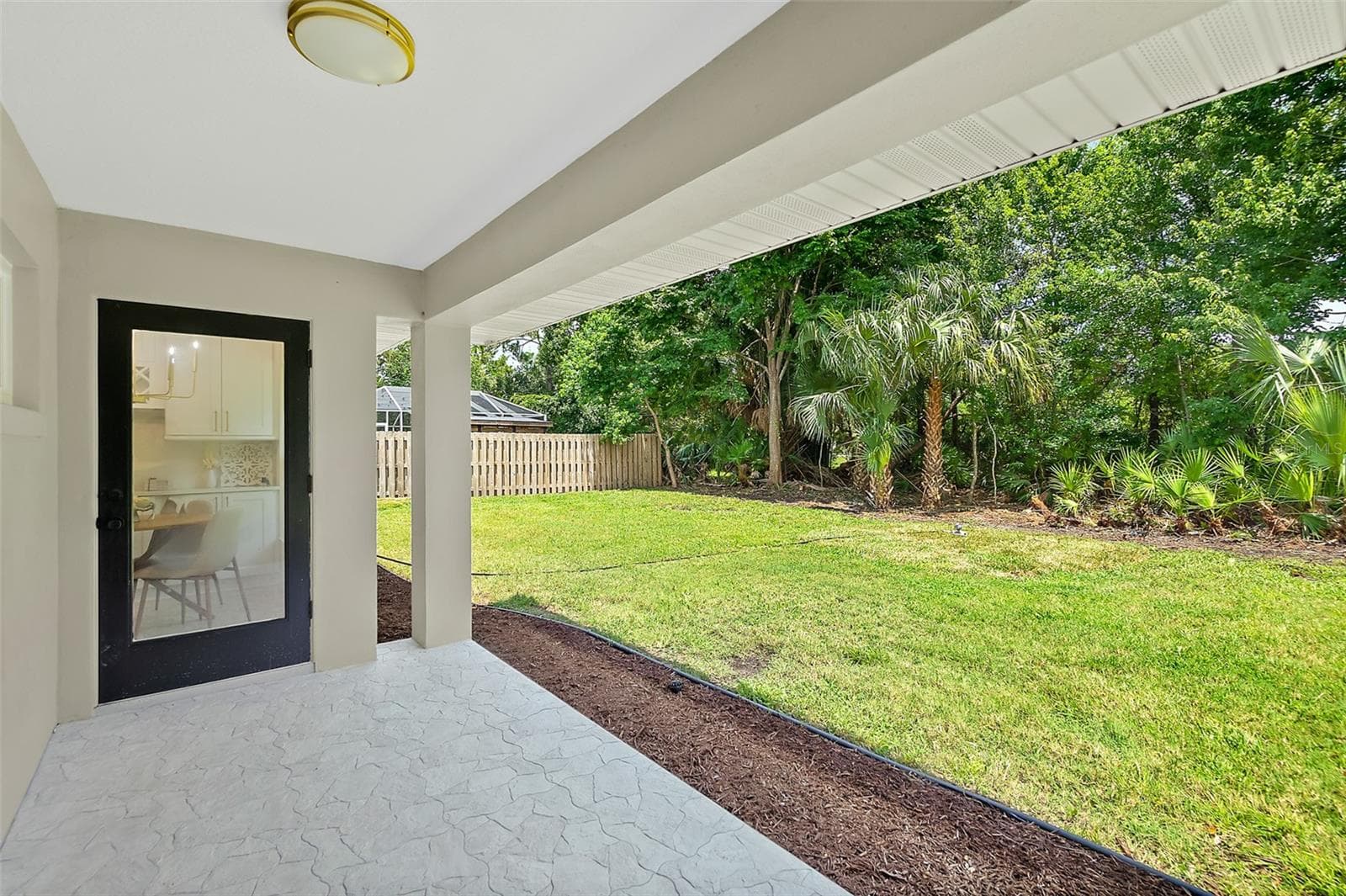 Single Family Residence at 10 SOUTHERN TRACE BLVD, ORMOND BEACH, photo 27 of 32