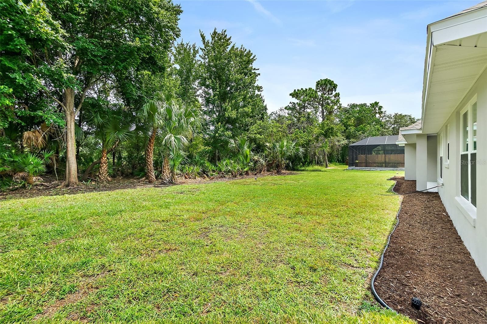 Single Family Residence at 10 SOUTHERN TRACE BLVD, ORMOND BEACH, photo 28 of 32