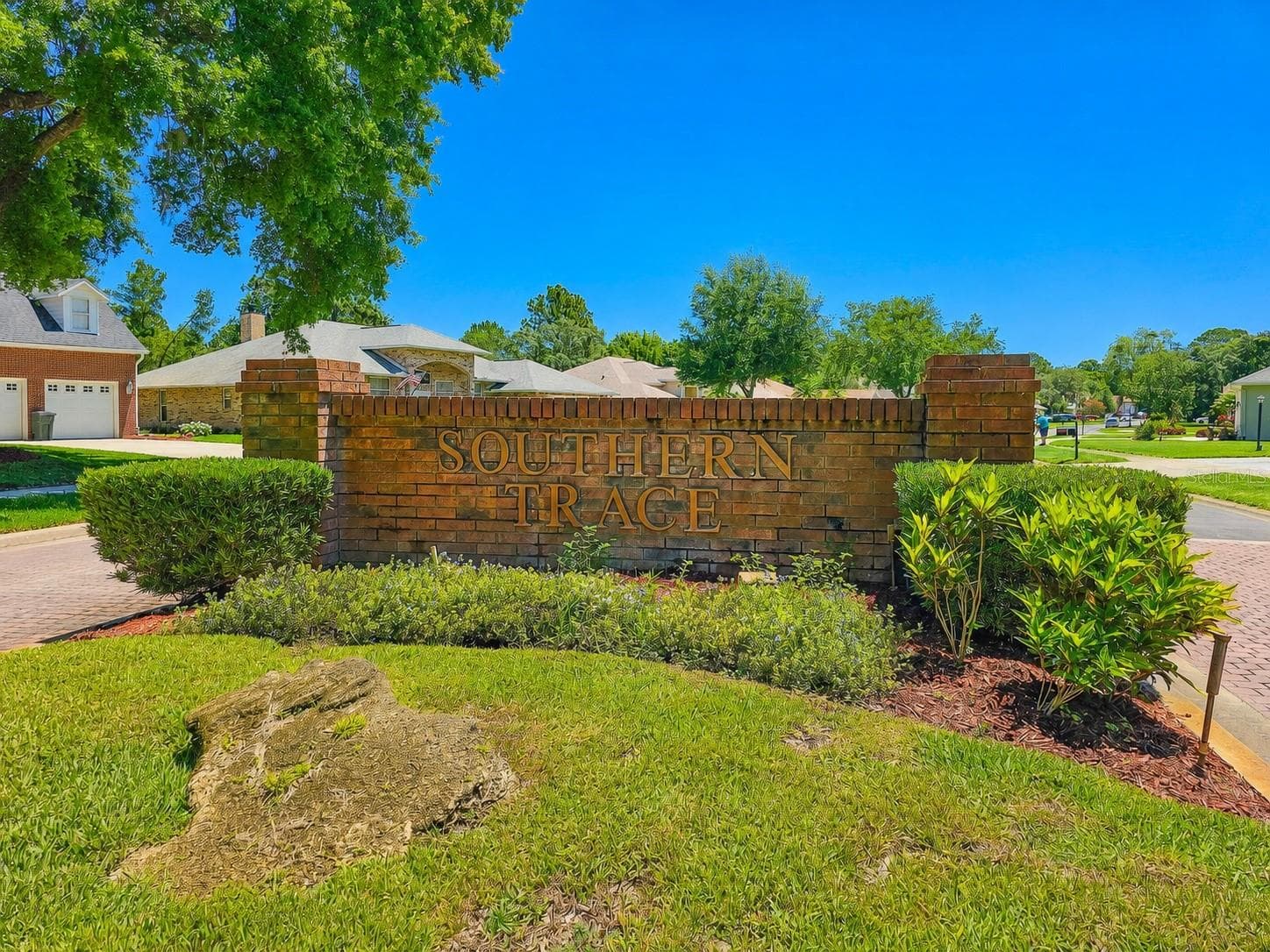 Single Family Residence at 10 SOUTHERN TRACE BLVD, ORMOND BEACH, photo 32 of 32