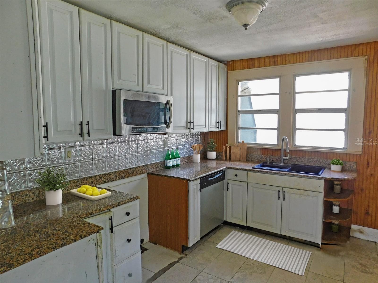 Virtually staged - 6400 12TH ST, ZEPHYRHILLS