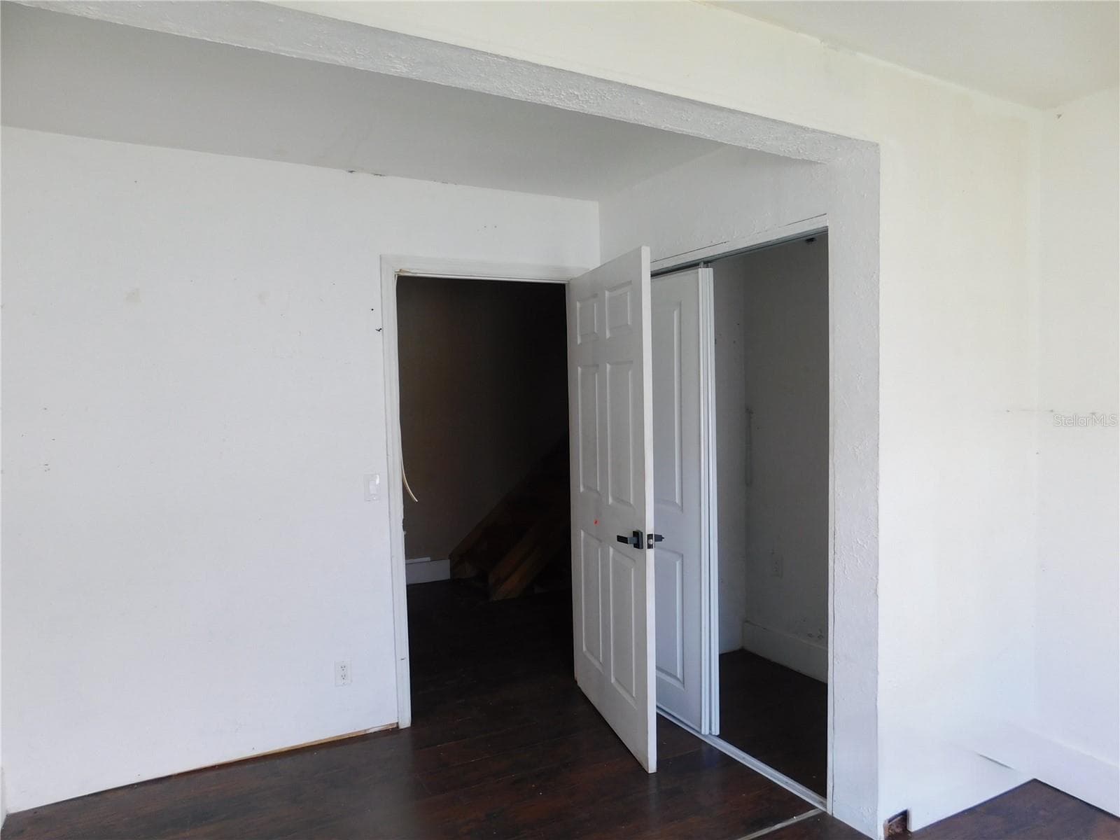 Single Family Residence at 6400 12TH ST, ZEPHYRHILLS, photo 14 of 35