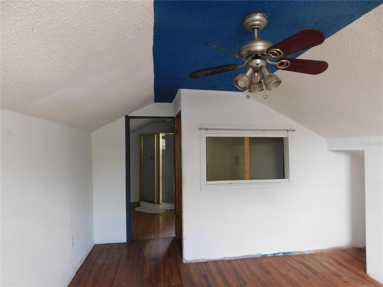 Single Family Residence at 6400 12TH ST, ZEPHYRHILLS, photo 18 of 35