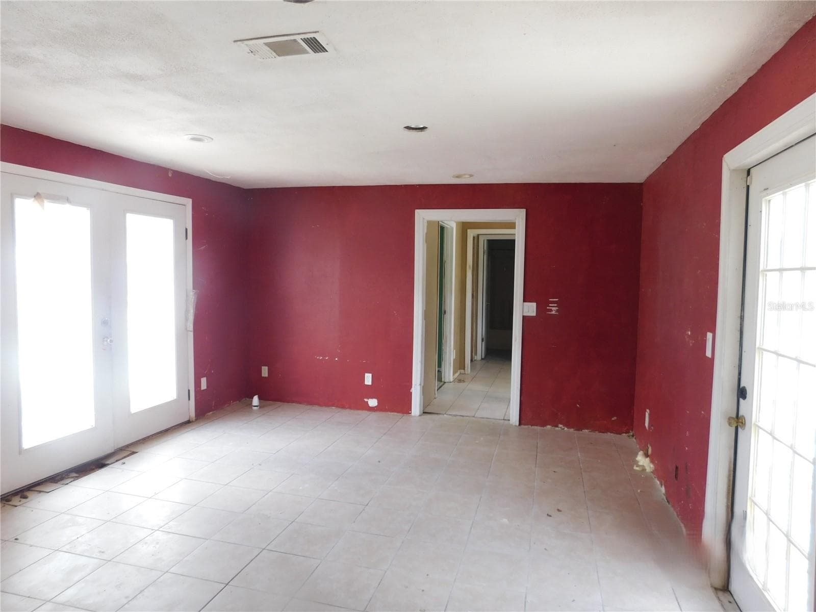 Single Family Residence at 6400 12TH ST, ZEPHYRHILLS, photo 20 of 35