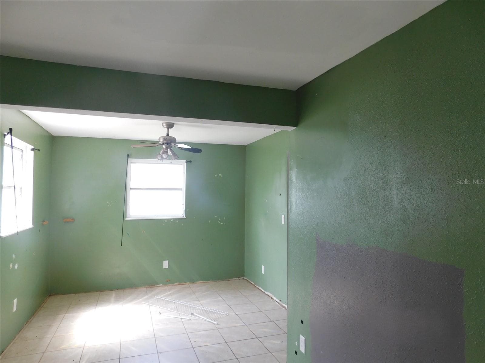 Single Family Residence at 6400 12TH ST, ZEPHYRHILLS, photo 23 of 35