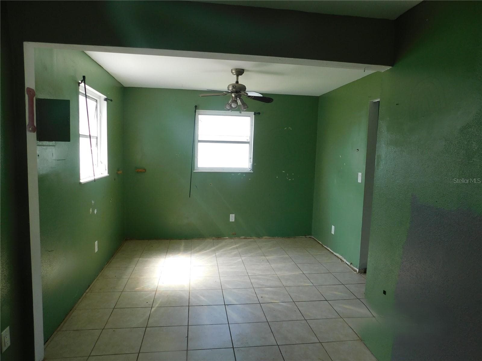 Single Family Residence at 6400 12TH ST, ZEPHYRHILLS, photo 25 of 35