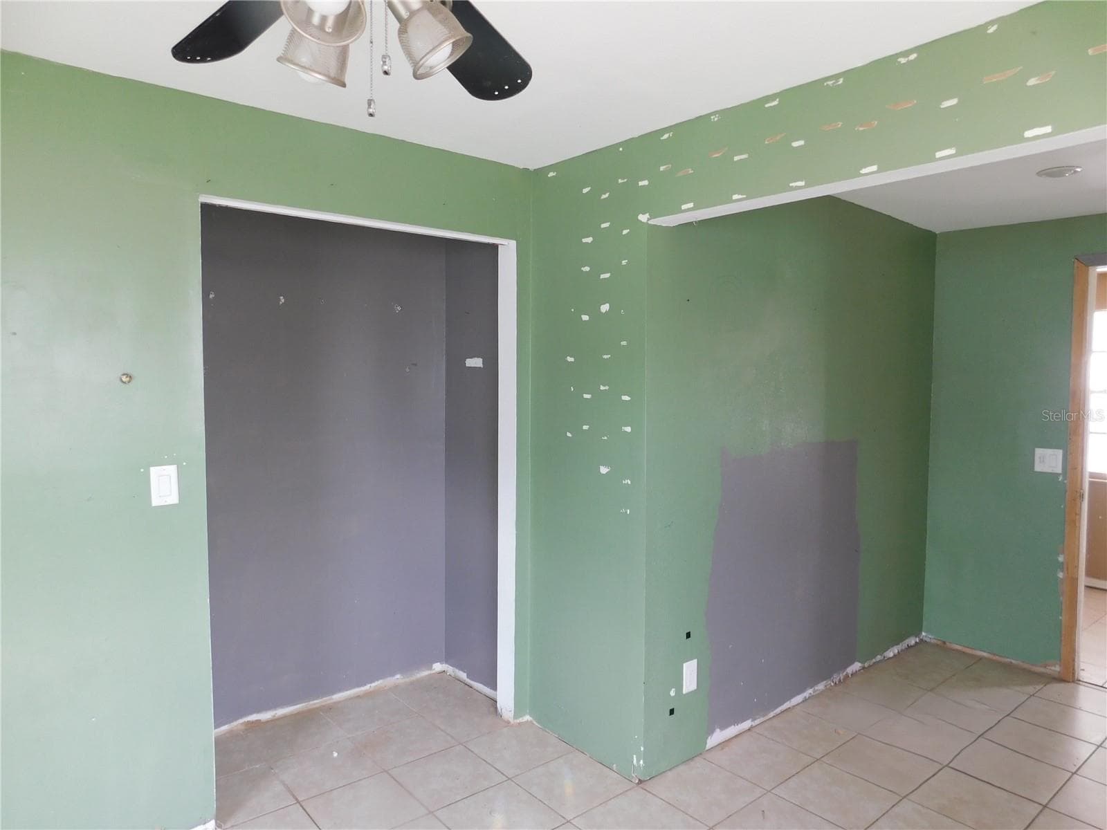 Single Family Residence at 6400 12TH ST, ZEPHYRHILLS, photo 26 of 35