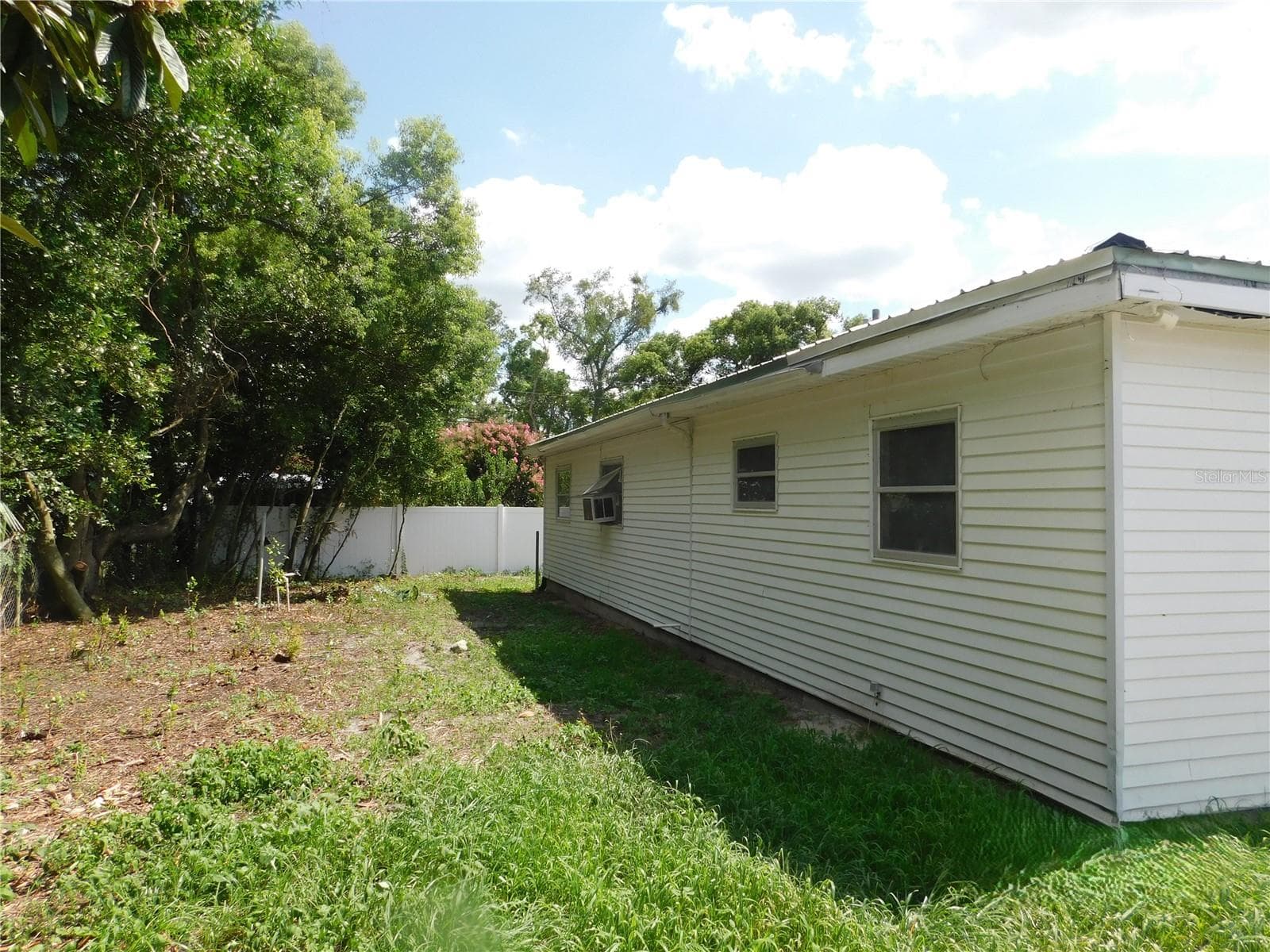 Single Family Residence at 6400 12TH ST, ZEPHYRHILLS, photo 34 of 35