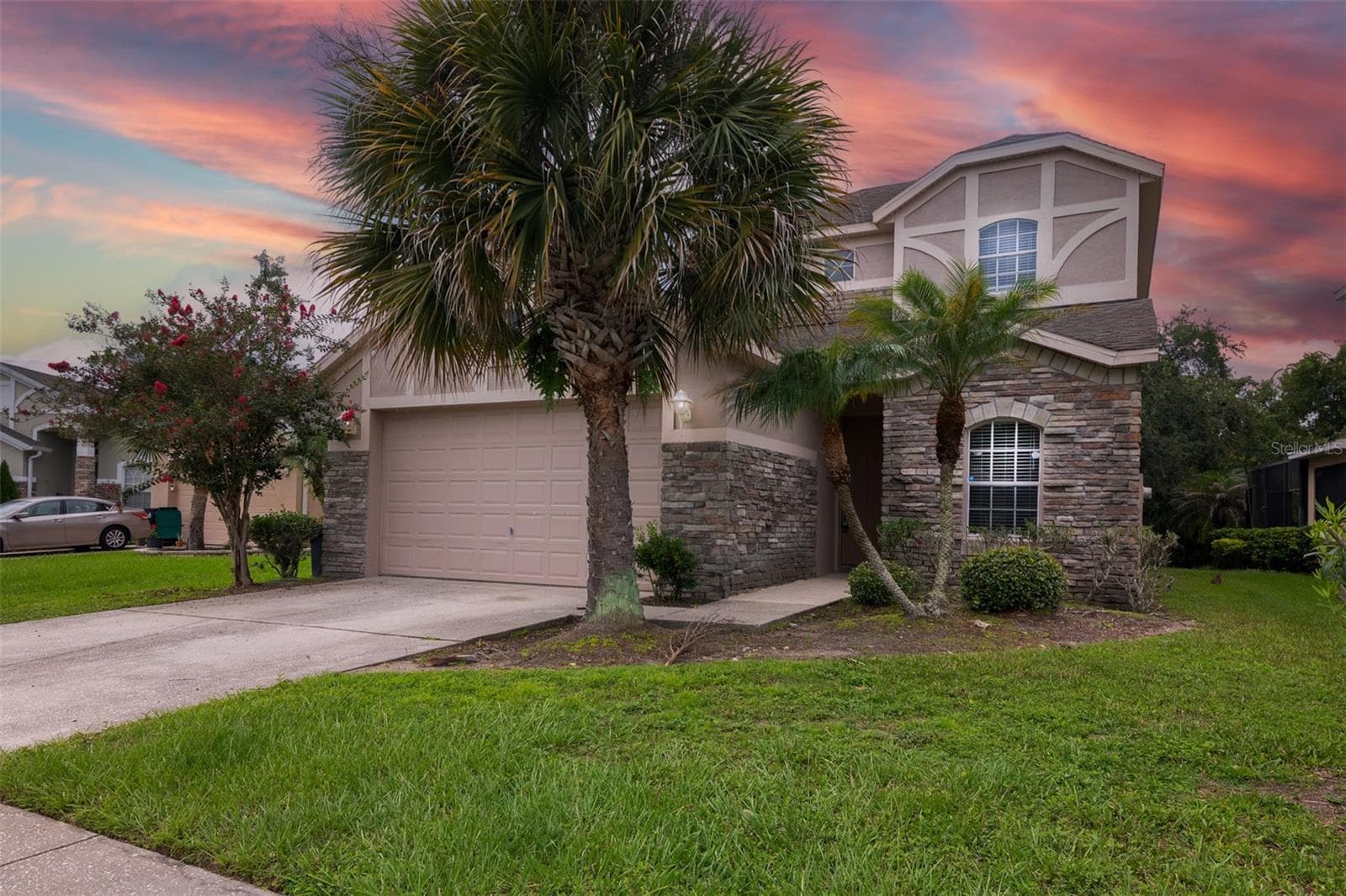 1720 BEAR BAY CV