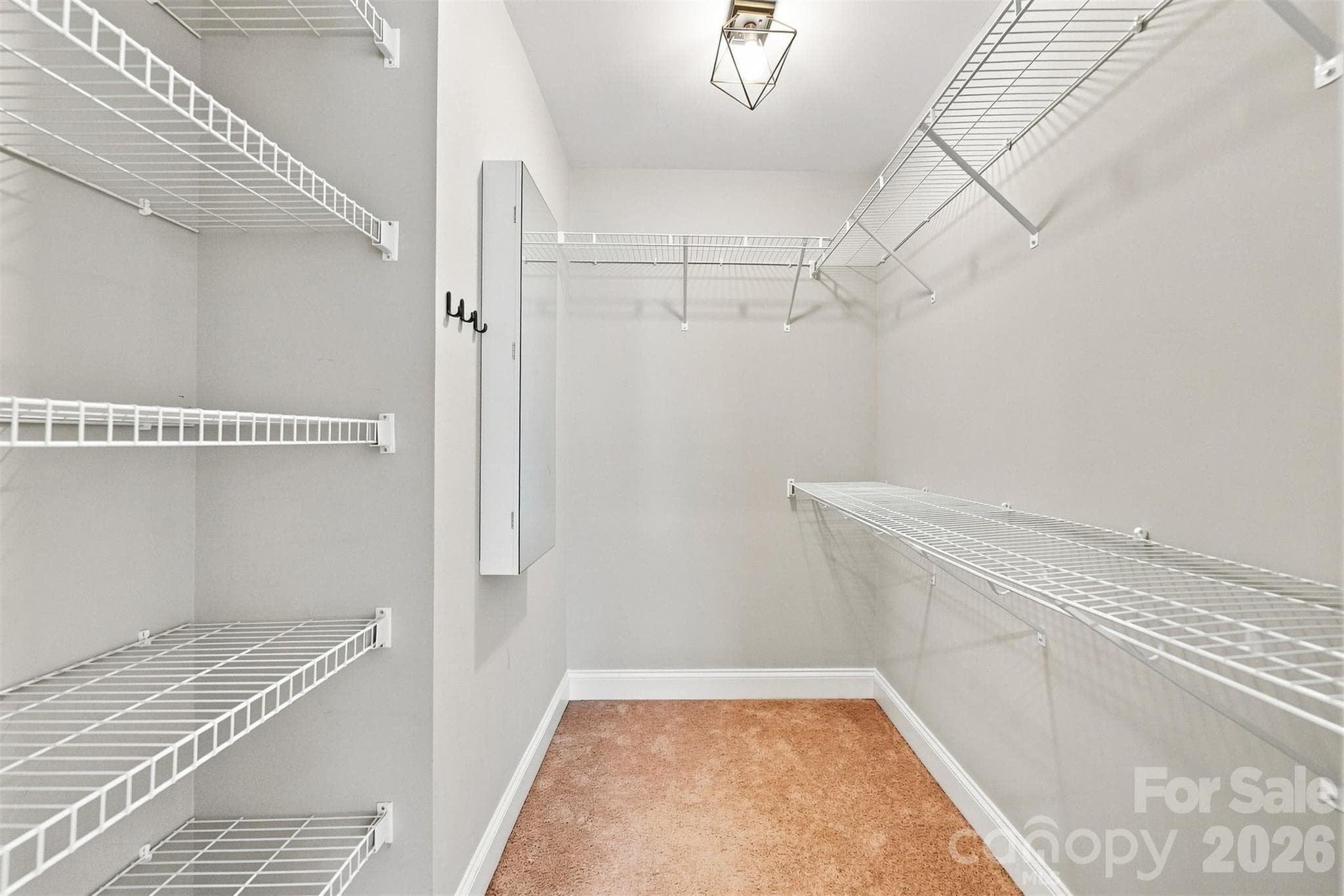 Single Family Residence at 5810 Dwayne Starnes Drive, Hickory, photo 20 of 42