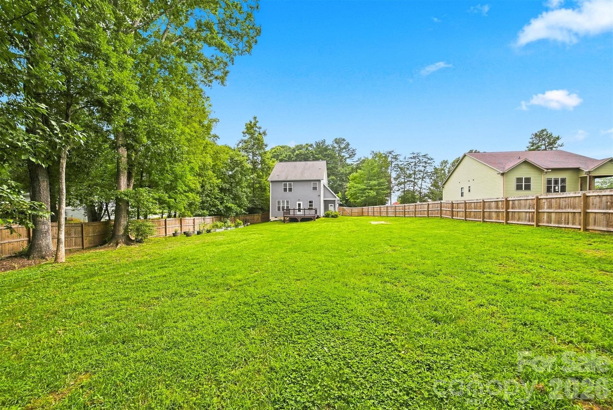 Single Family Residence at 5810 Dwayne Starnes Drive, Hickory, photo 33 of 42