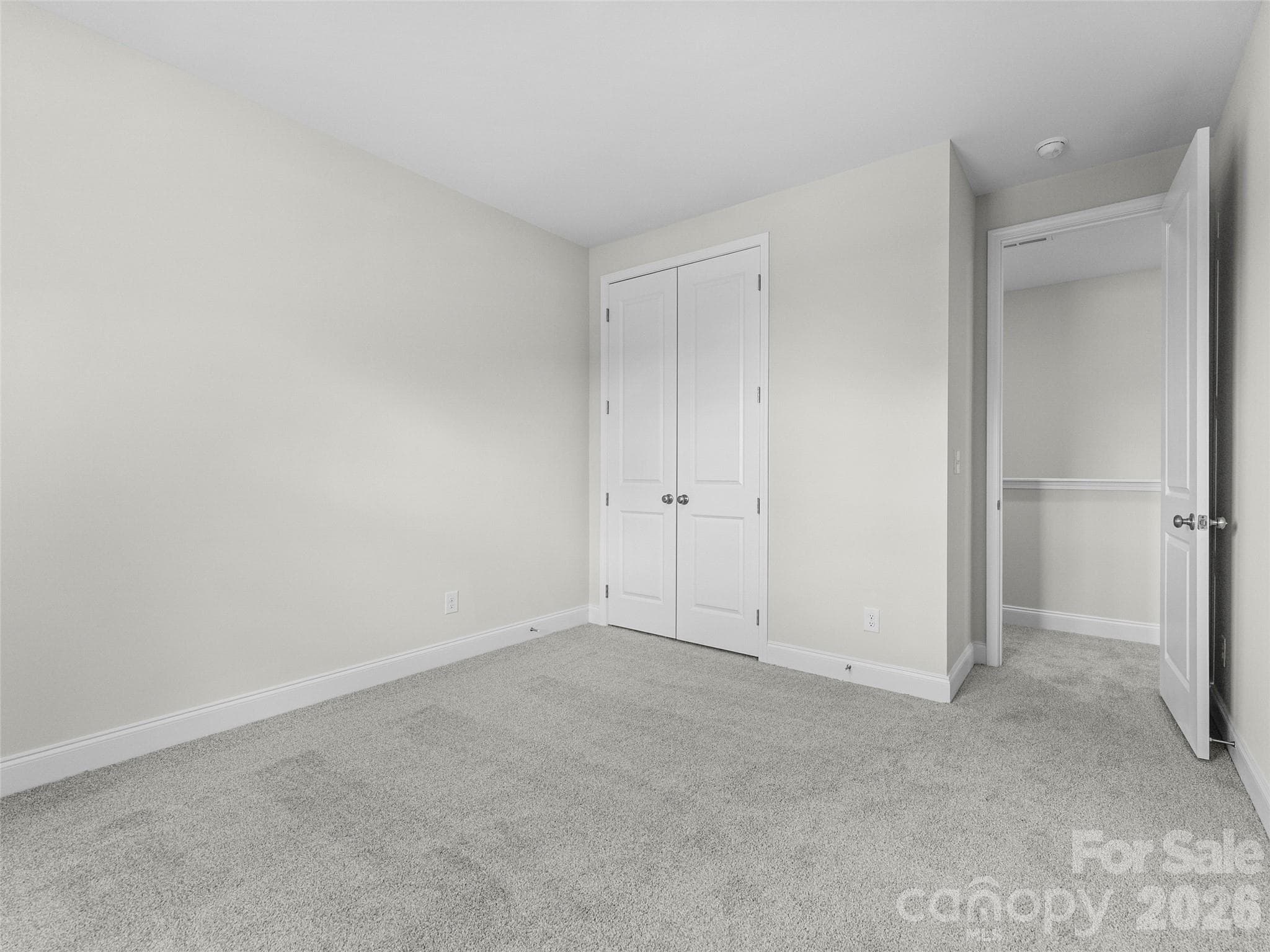 Townhouse at 16 Bessie Luther Boulevard, Candler, photo 16 of 34
