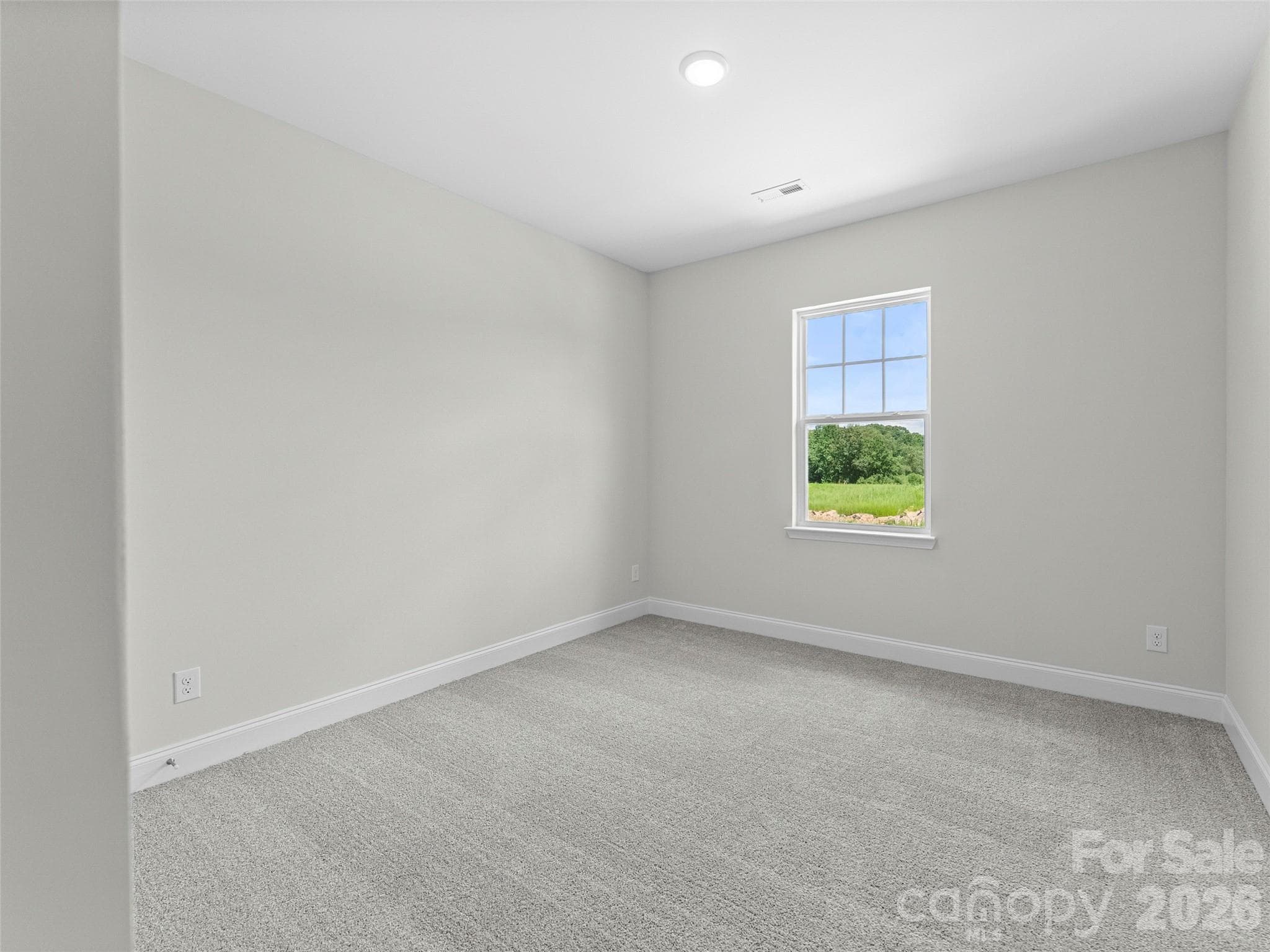 Townhouse at 16 Bessie Luther Boulevard, Candler, photo 18 of 34
