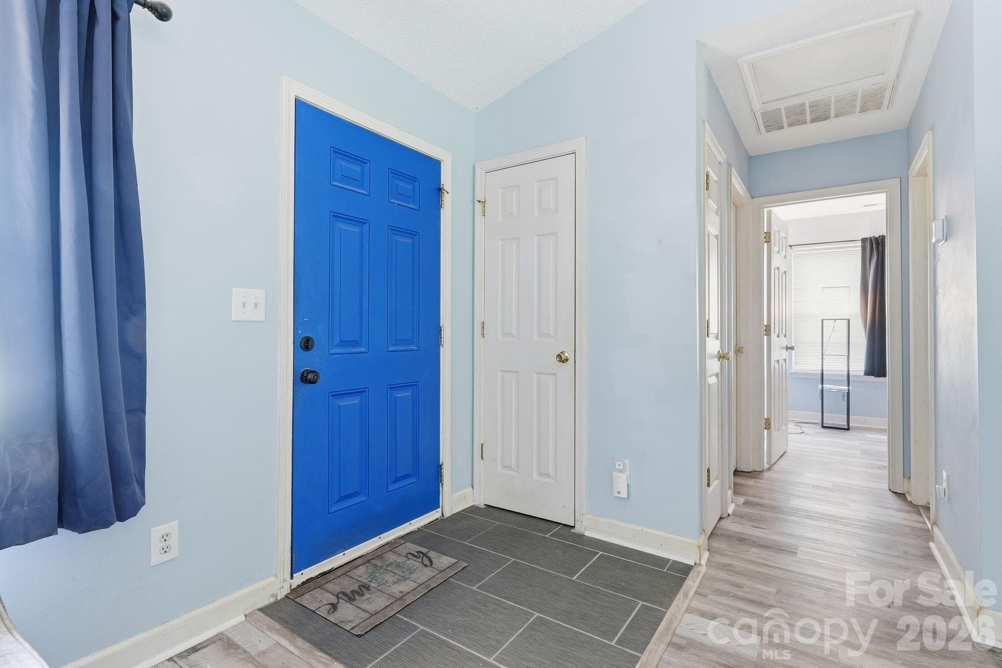 Single Family Residence at 2772 Ramble Wood Court, Rock Hill, photo 9 of 30