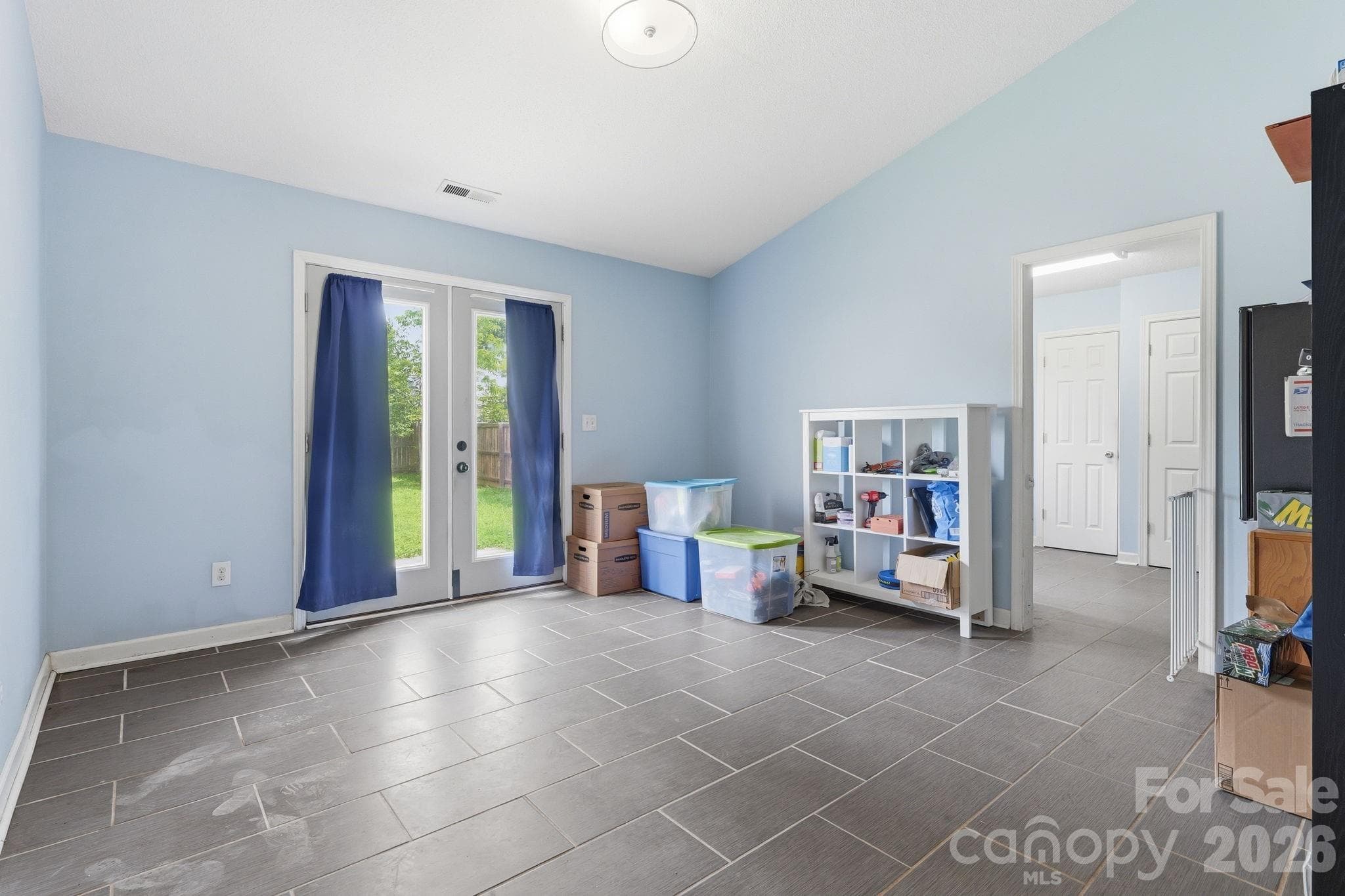 Single Family Residence at 2772 Ramble Wood Court, Rock Hill, photo 10 of 30