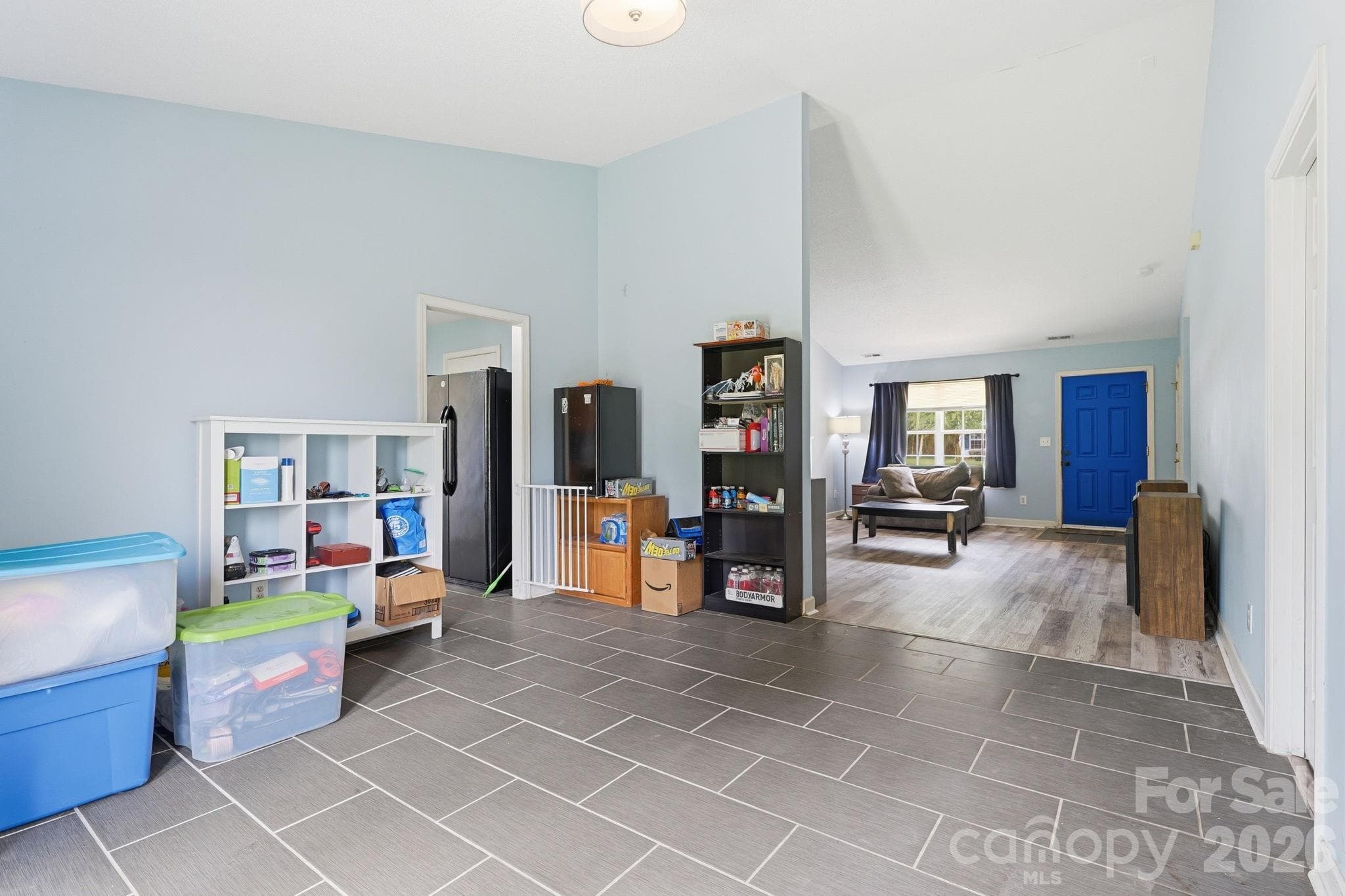 Single Family Residence at 2772 Ramble Wood Court, Rock Hill, photo 11 of 30