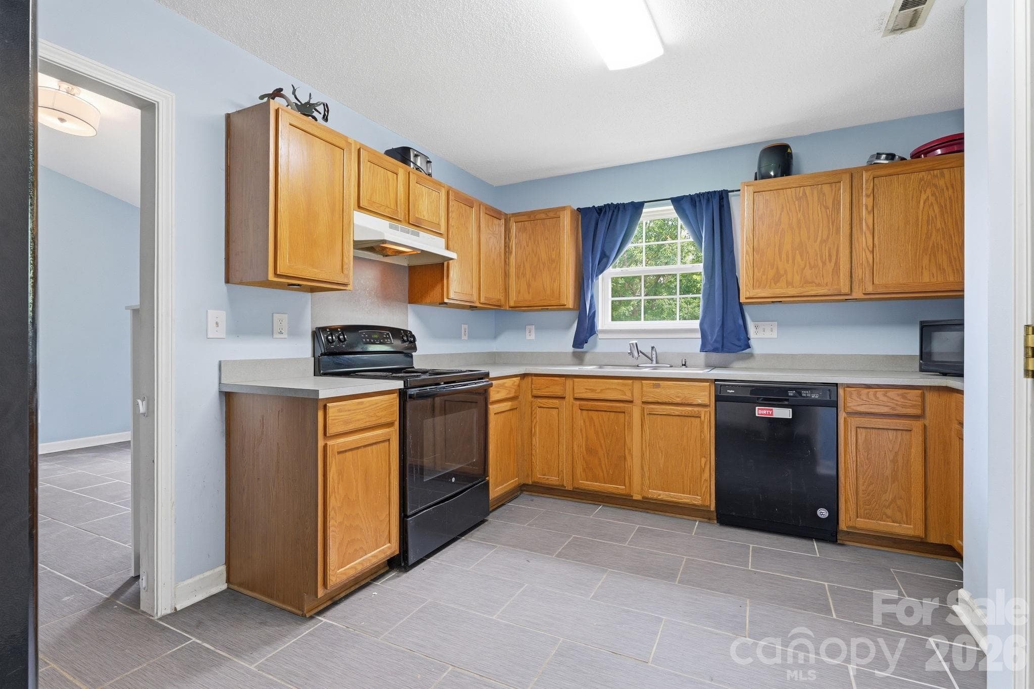 Single Family Residence at 2772 Ramble Wood Court, Rock Hill, photo 14 of 30