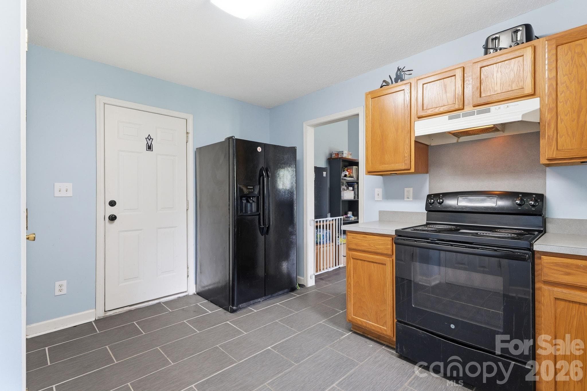 Single Family Residence at 2772 Ramble Wood Court, Rock Hill, photo 17 of 30
